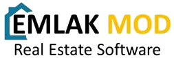 Logo Yükleyiniz